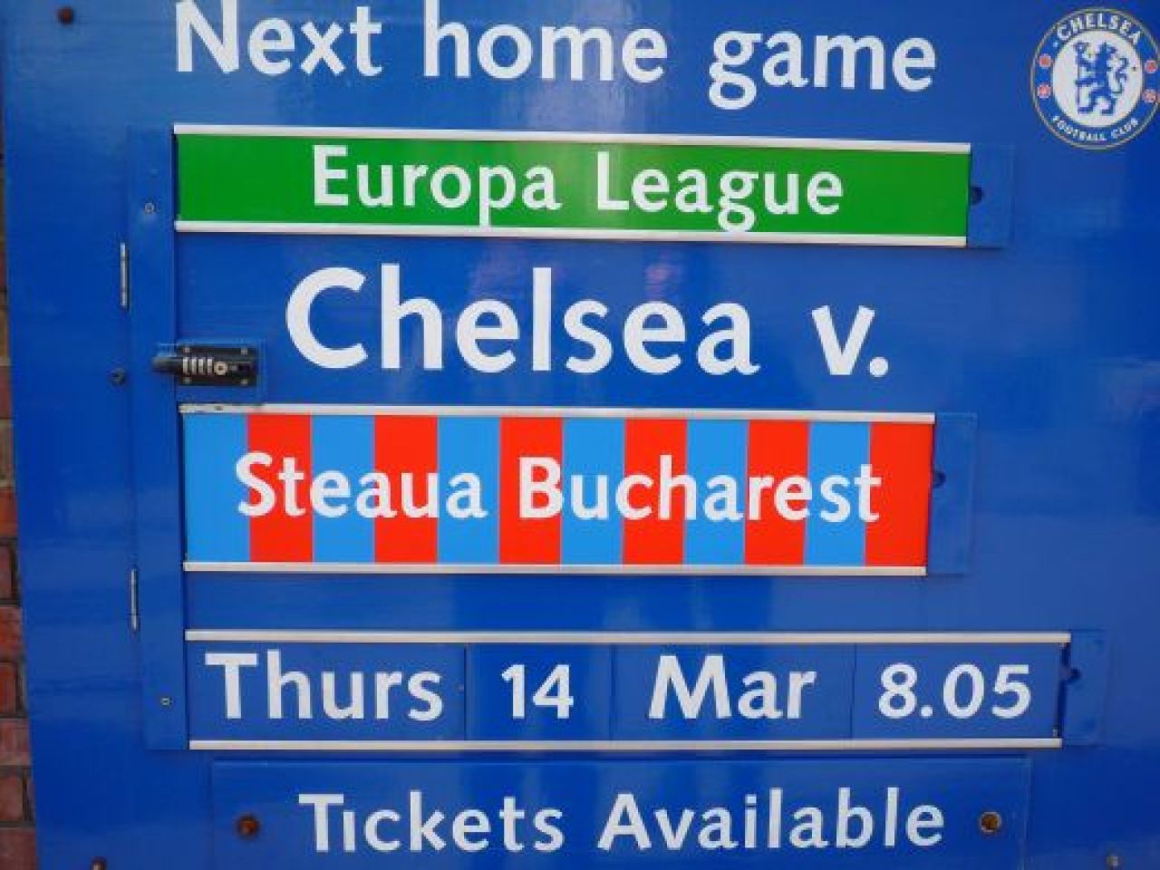 LIVE BLOG de la Londra | Guardian: