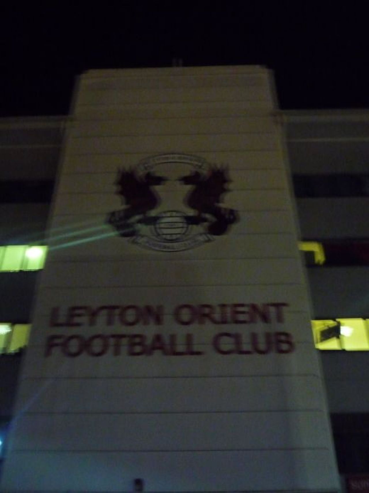 LIVE BLOG de la Londra | Guardian: