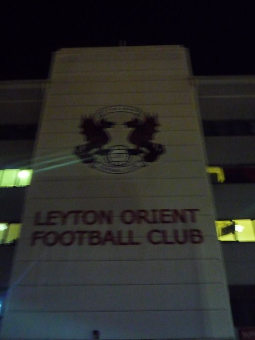 LIVE BLOG de la Londra | Guardian: