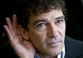 Cineva a indraznit sa il supere pe Antonio Banderas! Echipa lui de suflet, OUT din Europa: