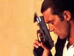 Cineva a indraznit sa il supere pe Antonio Banderas! Echipa lui de suflet, OUT din Europa: 