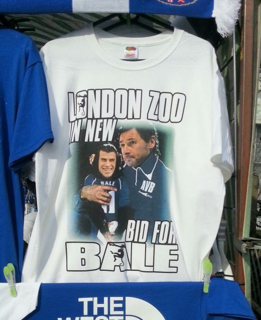 LIVE BLOG de la Londra | Guardian: