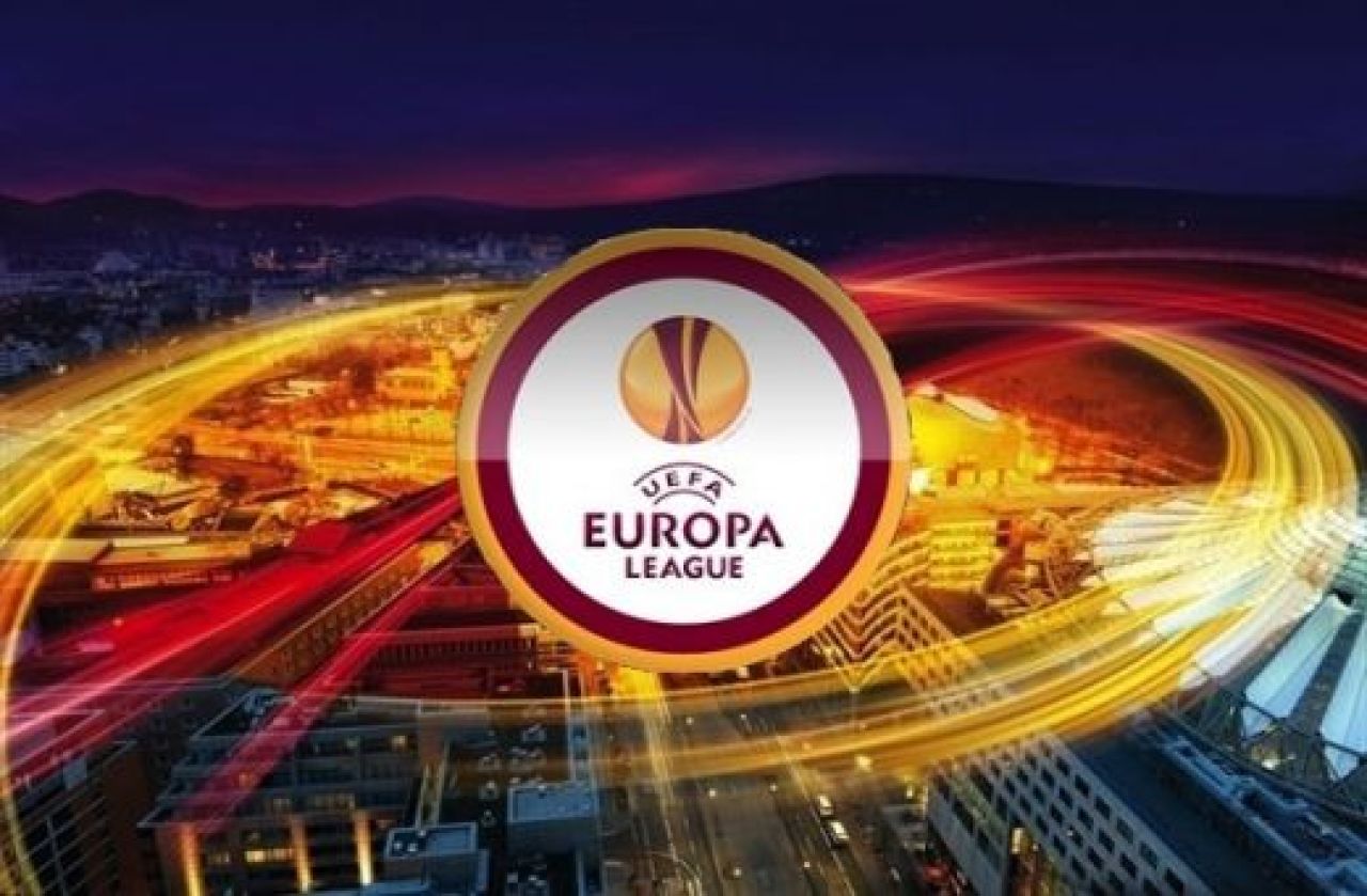 Tragerea regretelor pentru romani! Stelistii au aflat cu cine ar fi picat daca o eliminau pe Chelsea! Fenerbahce - Lazio este meciul care creeaza panica!_1