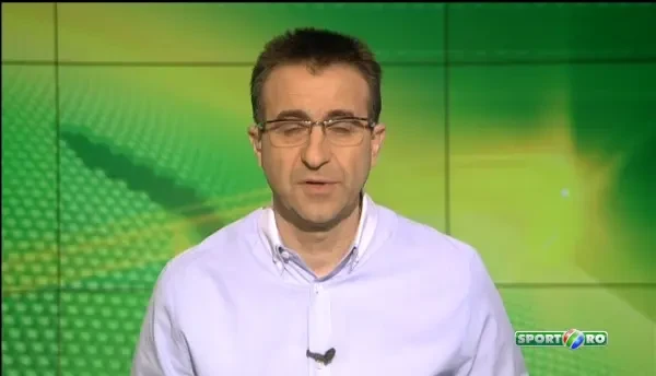 Badr Hari s-a antrenat ca un nebun in PUSCARIE ca sa-l bata pe Morosanu! Romanului nici nu-i pasa de amenintari: "Eu vreau s-o vad pe Beyonce, e BULANOASA!" :))