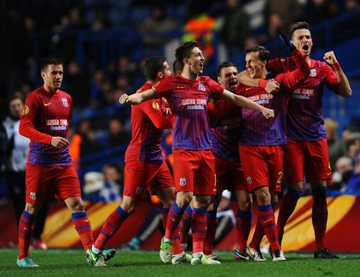 Acum si-a revenit si Torres! Steaua pierde eroic calificarea la Londra! Campioana Europei, salvata de jucatorul de 58mil €! Chelsea 3-1 Steaua! VIDEO REZUMAT_2