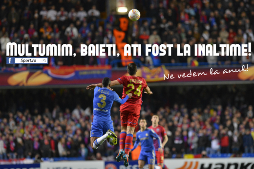 LIVE BLOG de la Londra | Guardian: 