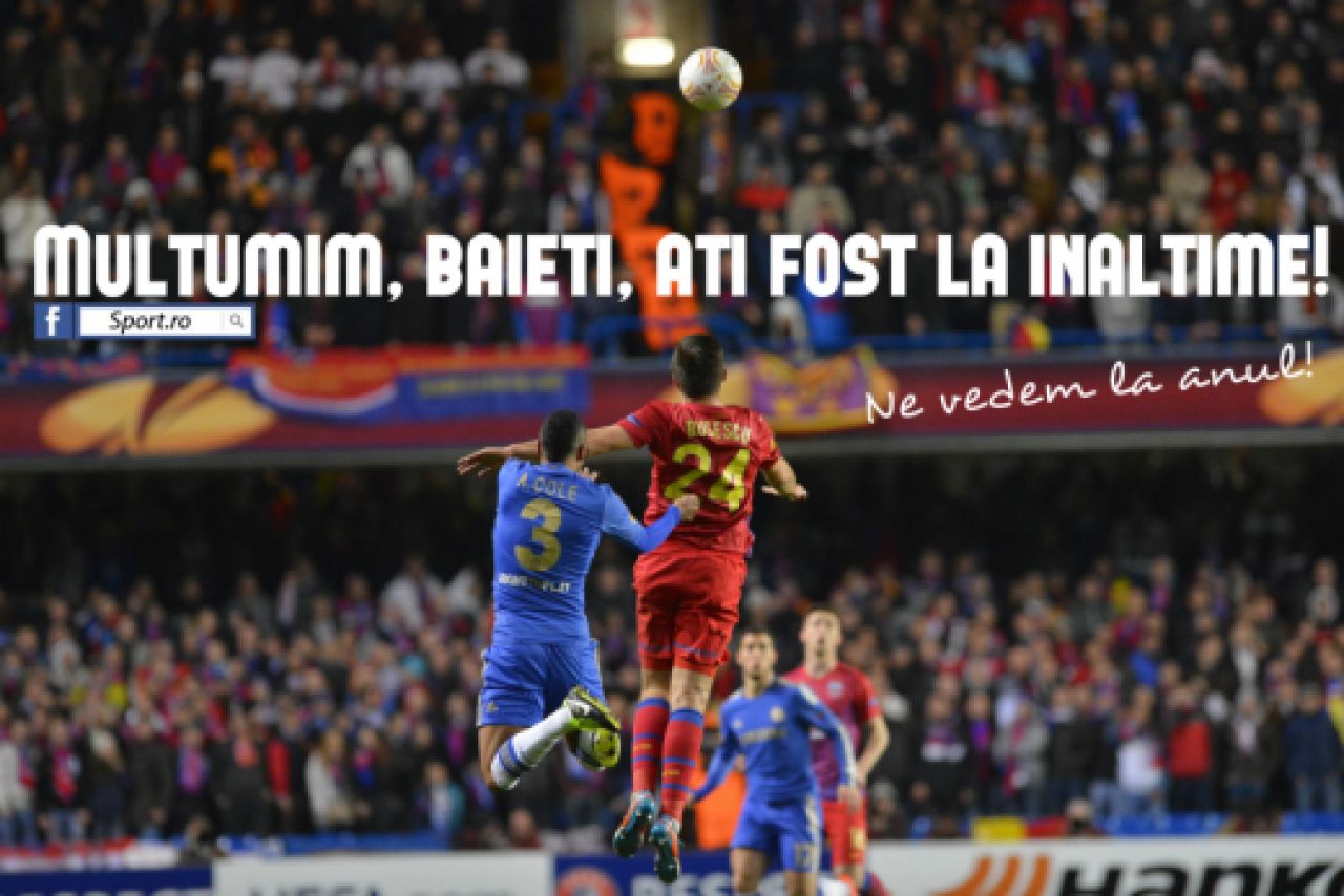 LIVE BLOG de la Londra | Guardian: