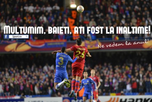 LIVE BLOG de la Londra | Guardian: