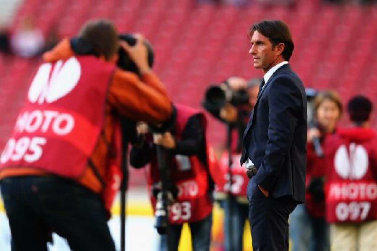 Ce nu s-a VAZUT la TV: imagini de COLECTIE! Povestea Stelei din Europa League in imagini! CLICK AICI PENTRU FOTO:_2
