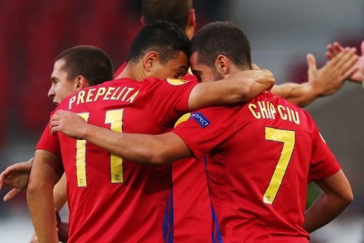 Ce nu s-a VAZUT la TV: imagini de COLECTIE! Povestea Stelei din Europa League in imagini! CLICK AICI PENTRU FOTO:_3