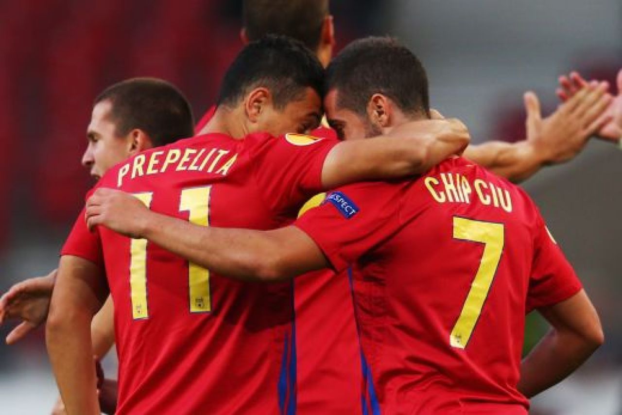 Ce nu s-a VAZUT la TV: imagini de COLECTIE! Povestea Stelei din Europa League in imagini! CLICK AICI PENTRU FOTO:_3