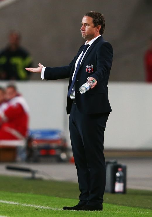 Ce nu s-a VAZUT la TV: imagini de COLECTIE! Povestea Stelei din Europa League in imagini! CLICK AICI PENTRU FOTO:_4