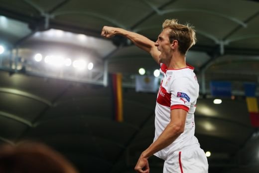 Ce nu s-a VAZUT la TV: imagini de COLECTIE! Povestea Stelei din Europa League in imagini! CLICK AICI PENTRU FOTO:_6