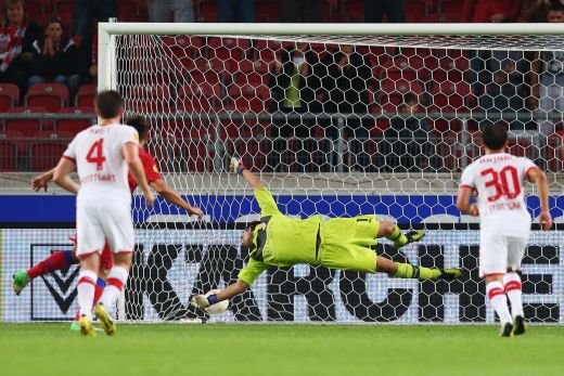 Ce nu s-a VAZUT la TV: imagini de COLECTIE! Povestea Stelei din Europa League in imagini! CLICK AICI PENTRU FOTO:_7