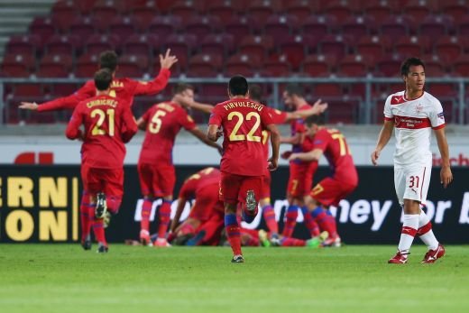 Ce nu s-a VAZUT la TV: imagini de COLECTIE! Povestea Stelei din Europa League in imagini! CLICK AICI PENTRU FOTO:_8