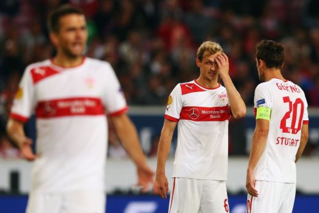 Ce nu s-a VAZUT la TV: imagini de COLECTIE! Povestea Stelei din Europa League in imagini! CLICK AICI PENTRU FOTO:_10