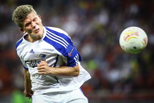 Ce nu s-a VAZUT la TV: imagini de COLECTIE! Povestea Stelei din Europa League in imagini! CLICK AICI PENTRU FOTO:_12