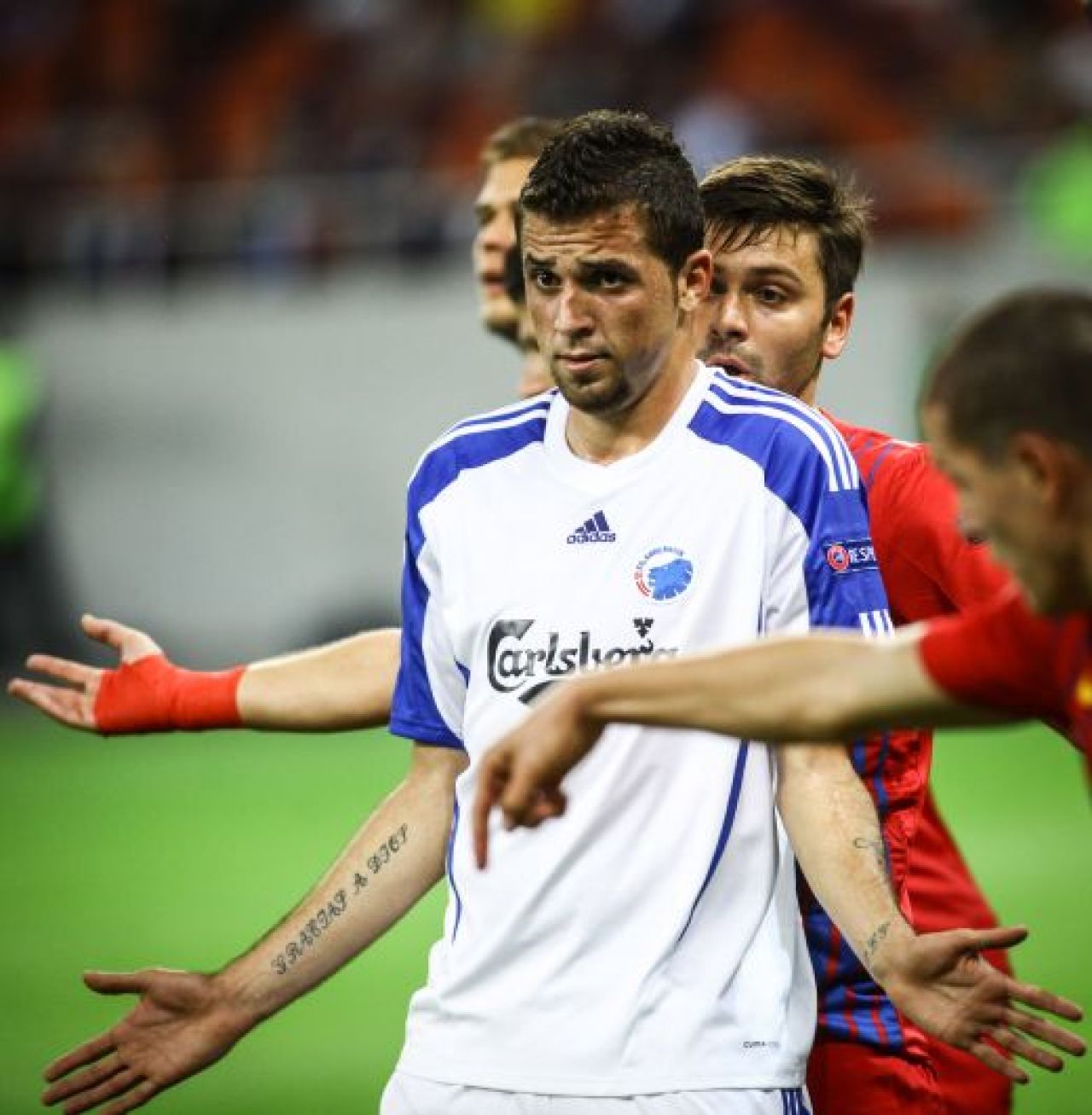 Ce nu s-a VAZUT la TV: imagini de COLECTIE! Povestea Stelei din Europa League in imagini! CLICK AICI PENTRU FOTO:_13