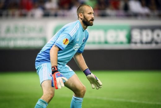 Ce nu s-a VAZUT la TV: imagini de COLECTIE! Povestea Stelei din Europa League in imagini! CLICK AICI PENTRU FOTO:_14