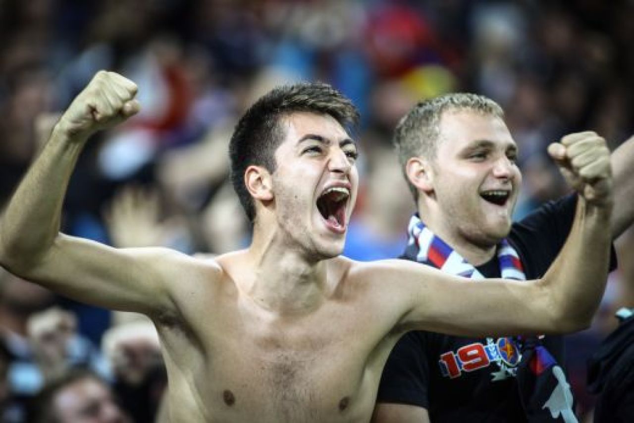 Ce nu s-a VAZUT la TV: imagini de COLECTIE! Povestea Stelei din Europa League in imagini! CLICK AICI PENTRU FOTO:_15