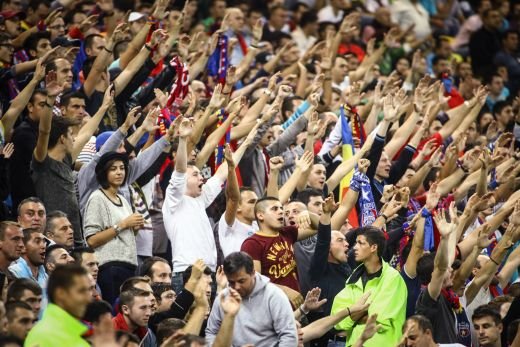 Ce nu s-a VAZUT la TV: imagini de COLECTIE! Povestea Stelei din Europa League in imagini! CLICK AICI PENTRU FOTO:_17