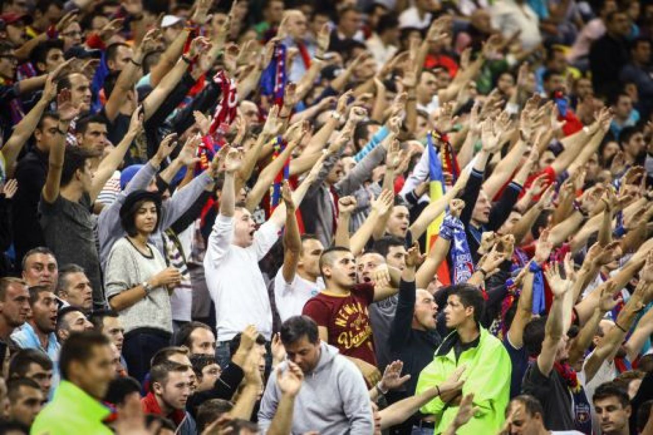 Ce nu s-a VAZUT la TV: imagini de COLECTIE! Povestea Stelei din Europa League in imagini! CLICK AICI PENTRU FOTO:_17