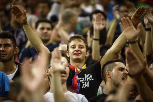 Ce nu s-a VAZUT la TV: imagini de COLECTIE! Povestea Stelei din Europa League in imagini! CLICK AICI PENTRU FOTO:_18