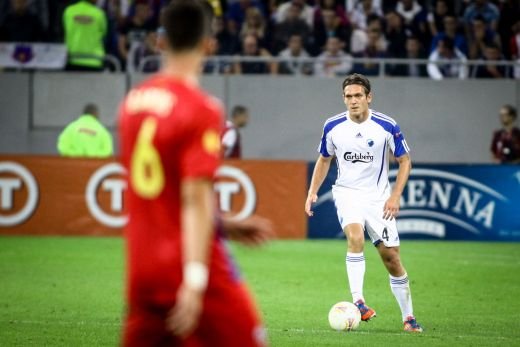 Ce nu s-a VAZUT la TV: imagini de COLECTIE! Povestea Stelei din Europa League in imagini! CLICK AICI PENTRU FOTO:_19