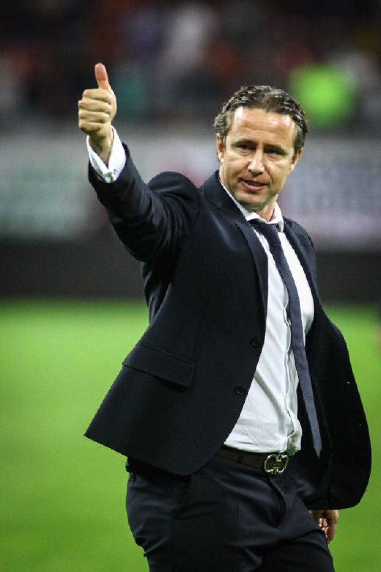 Ce nu s-a VAZUT la TV: imagini de COLECTIE! Povestea Stelei din Europa League in imagini! CLICK AICI PENTRU FOTO:_20