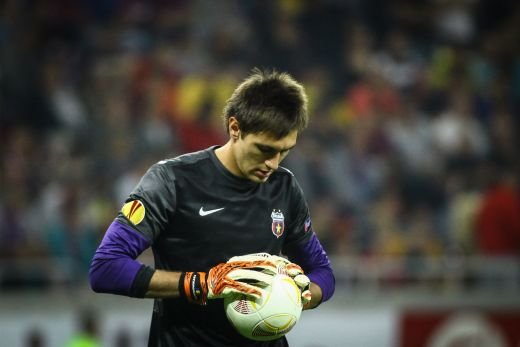 Ce nu s-a VAZUT la TV: imagini de COLECTIE! Povestea Stelei din Europa League in imagini! CLICK AICI PENTRU FOTO:_21