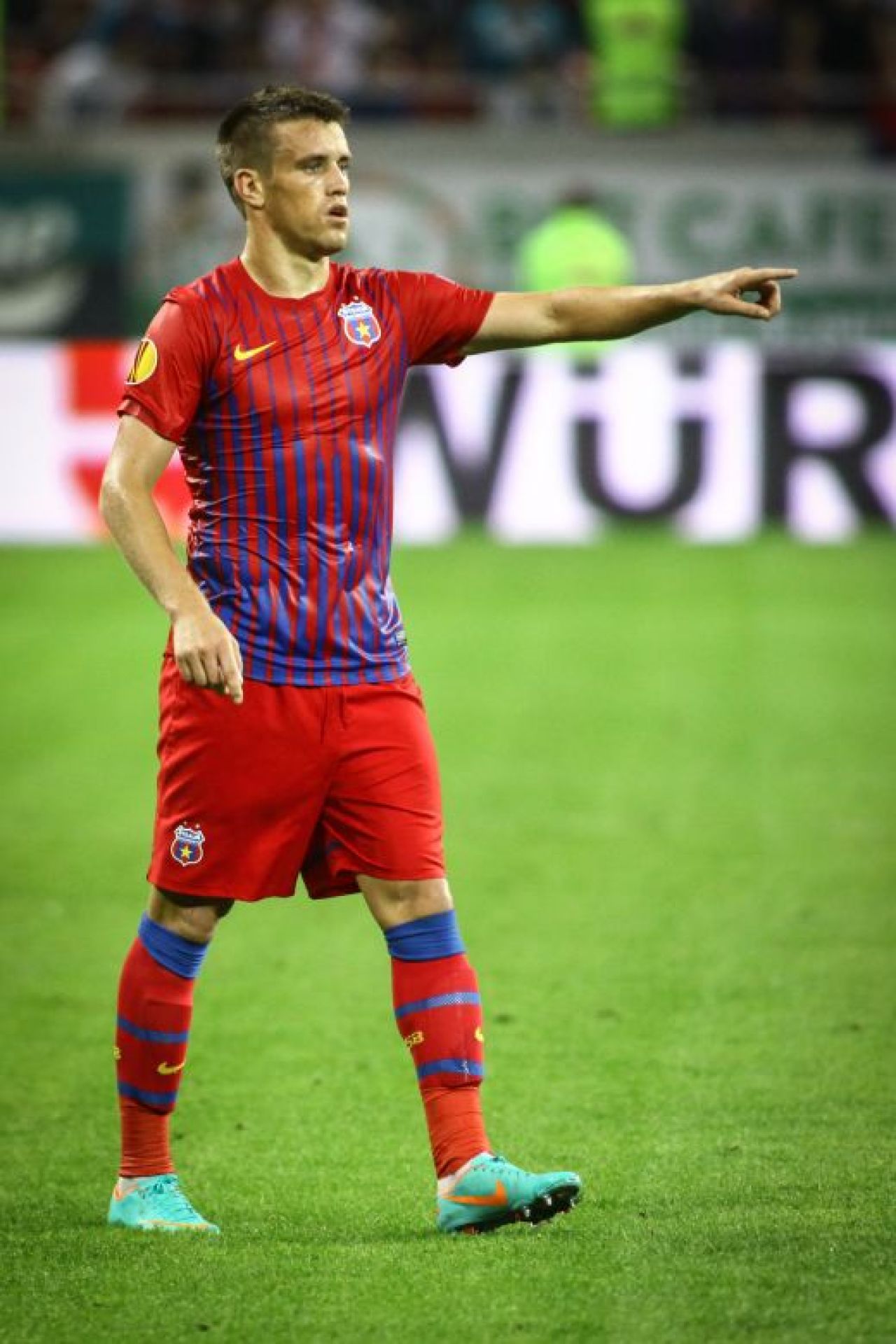 Ce nu s-a VAZUT la TV: imagini de COLECTIE! Povestea Stelei din Europa League in imagini! CLICK AICI PENTRU FOTO:_23