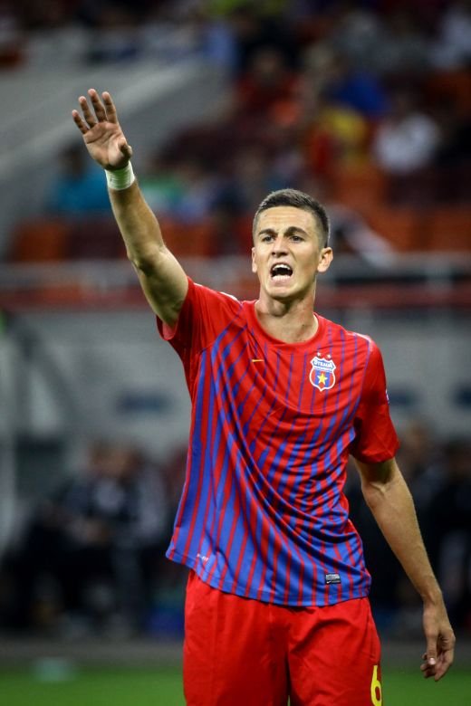 Ce nu s-a VAZUT la TV: imagini de COLECTIE! Povestea Stelei din Europa League in imagini! CLICK AICI PENTRU FOTO:_26