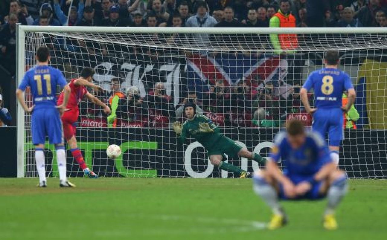 Ce nu s-a VAZUT la TV: imagini de COLECTIE! Povestea Stelei din Europa League in imagini! CLICK AICI PENTRU FOTO:_27