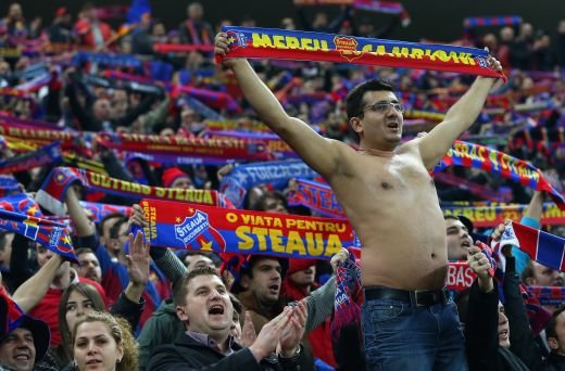Ce nu s-a VAZUT la TV: imagini de COLECTIE! Povestea Stelei din Europa League in imagini! CLICK AICI PENTRU FOTO:_28
