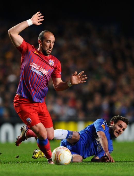 Ce nu s-a VAZUT la TV: imagini de COLECTIE! Povestea Stelei din Europa League in imagini! CLICK AICI PENTRU FOTO:_31