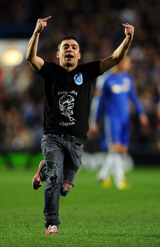 Ce nu s-a VAZUT la TV: imagini de COLECTIE! Povestea Stelei din Europa League in imagini! CLICK AICI PENTRU FOTO:_32