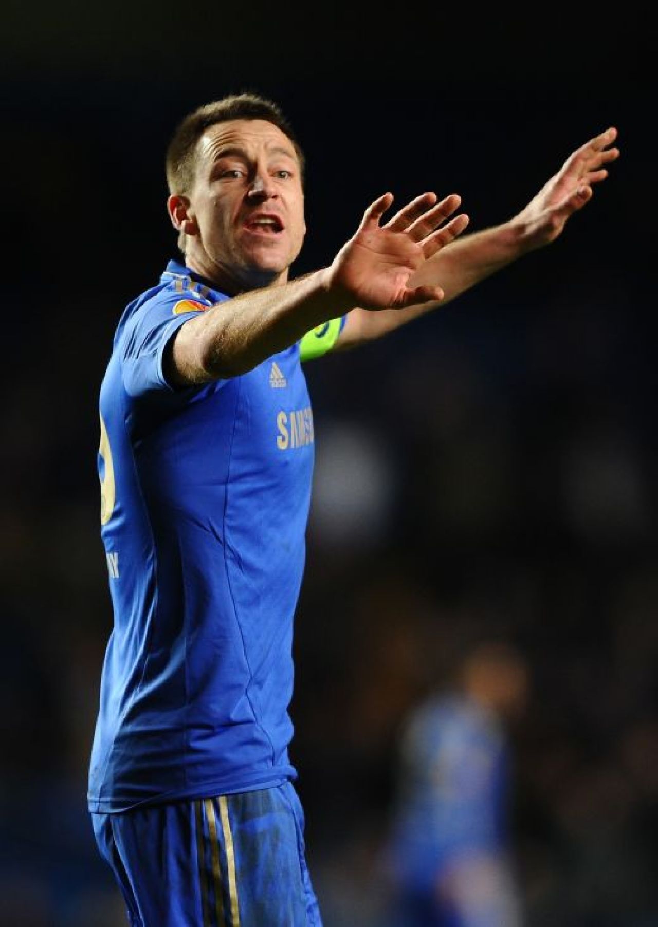 Ce nu s-a VAZUT la TV: imagini de COLECTIE! Povestea Stelei din Europa League in imagini! CLICK AICI PENTRU FOTO:_41