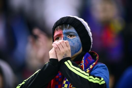 Ce nu s-a VAZUT la TV: imagini de COLECTIE! Povestea Stelei din Europa League in imagini! CLICK AICI PENTRU FOTO:_46