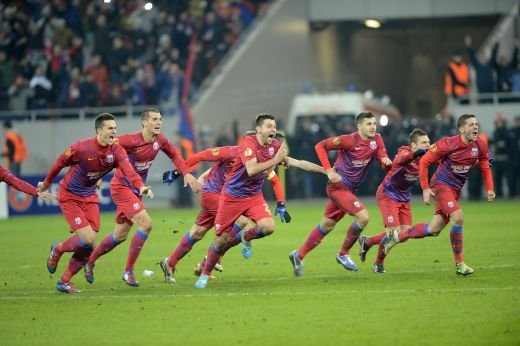 Ce nu s-a VAZUT la TV: imagini de COLECTIE! Povestea Stelei din Europa League in imagini! CLICK AICI PENTRU FOTO:_48