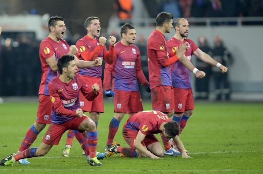 Ce nu s-a VAZUT la TV: imagini de COLECTIE! Povestea Stelei din Europa League in imagini! CLICK AICI PENTRU FOTO:_49