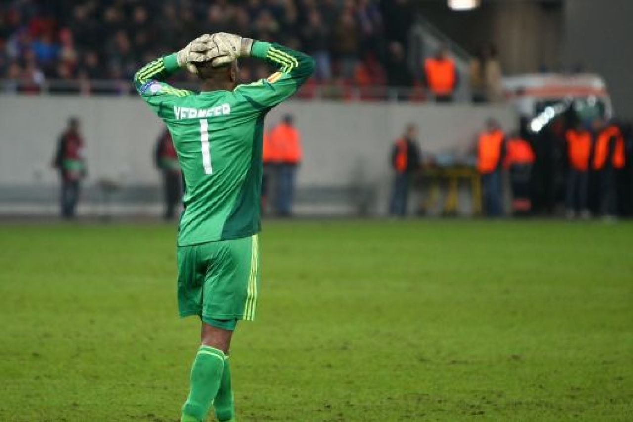 Ce nu s-a VAZUT la TV: imagini de COLECTIE! Povestea Stelei din Europa League in imagini! CLICK AICI PENTRU FOTO:_51