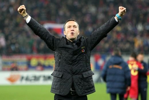 Ce nu s-a VAZUT la TV: imagini de COLECTIE! Povestea Stelei din Europa League in imagini! CLICK AICI PENTRU FOTO:_60