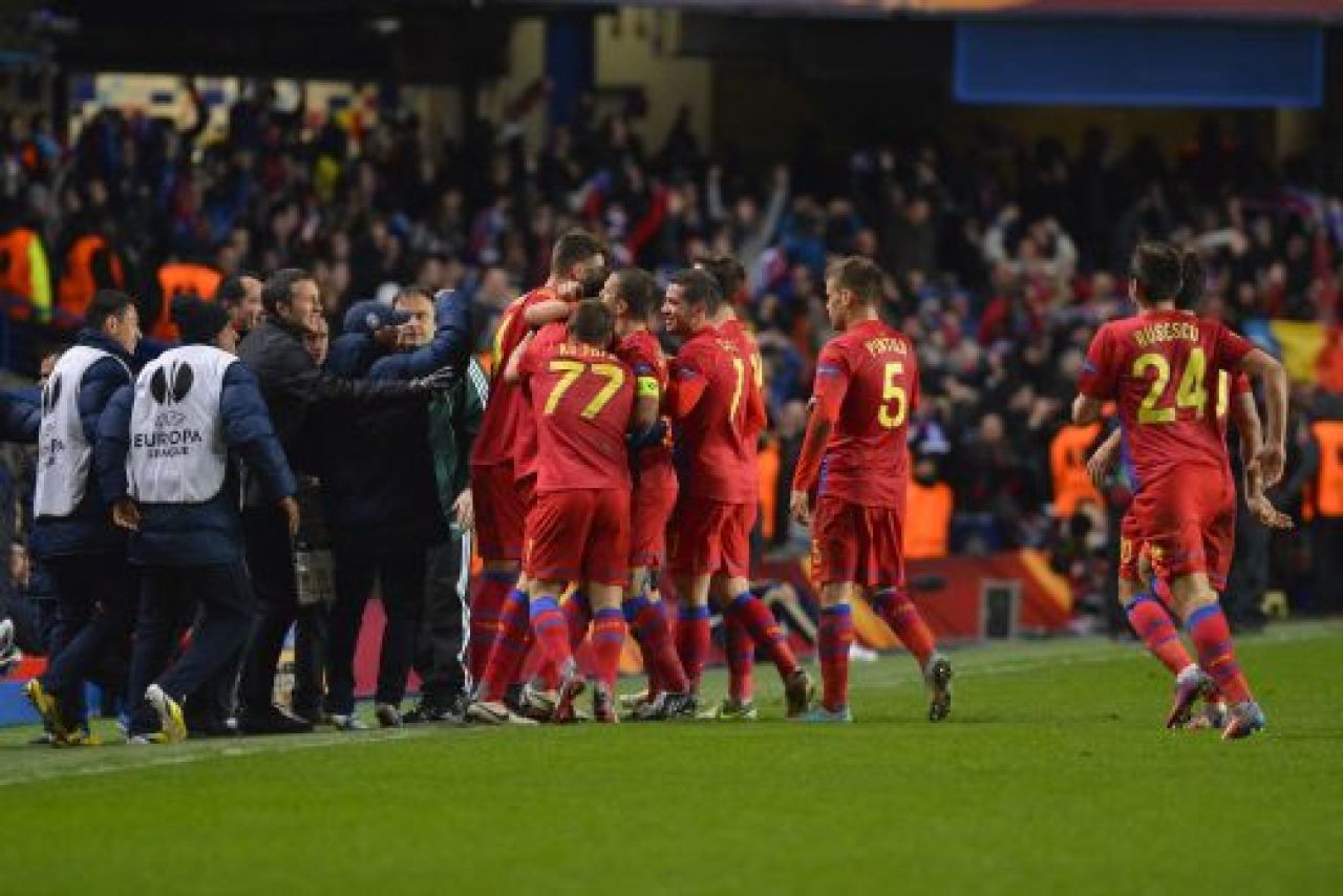Ce nu s-a VAZUT la TV: imagini de COLECTIE! Povestea Stelei din Europa League in imagini! CLICK AICI PENTRU FOTO:_64