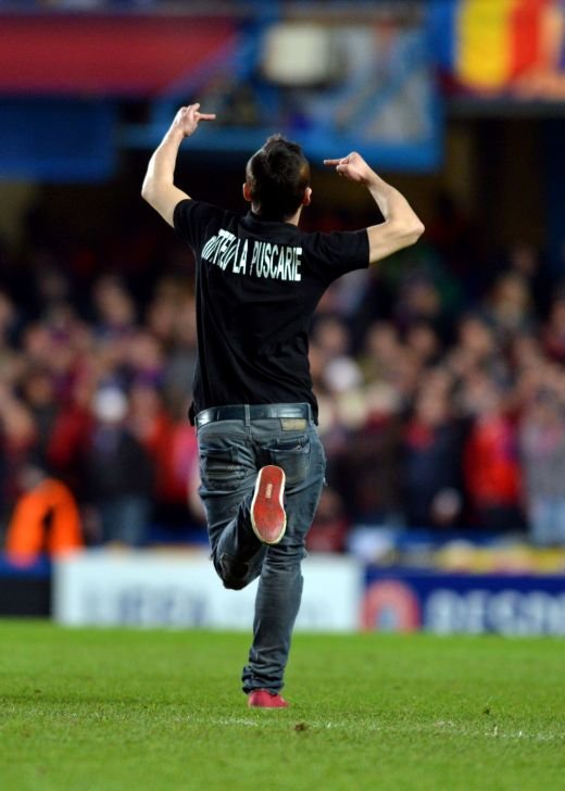 Ce nu s-a VAZUT la TV: imagini de COLECTIE! Povestea Stelei din Europa League in imagini! CLICK AICI PENTRU FOTO:_65