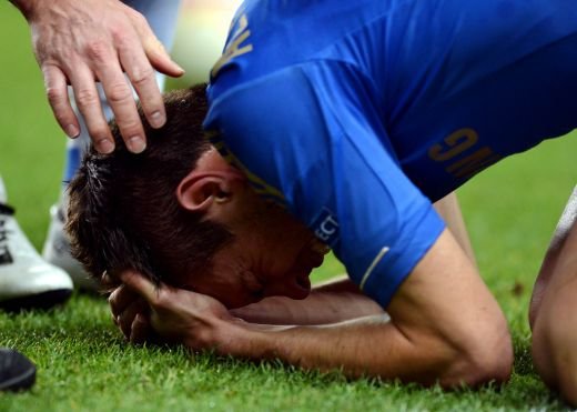 Ce nu s-a VAZUT la TV: imagini de COLECTIE! Povestea Stelei din Europa League in imagini! CLICK AICI PENTRU FOTO:_72