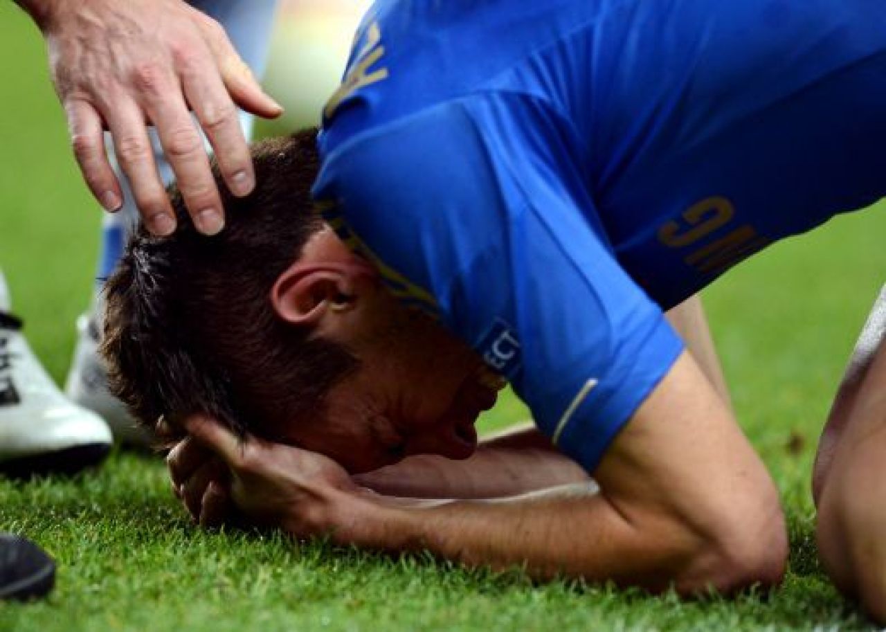 Ce nu s-a VAZUT la TV: imagini de COLECTIE! Povestea Stelei din Europa League in imagini! CLICK AICI PENTRU FOTO:_72