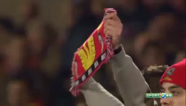 In minutul 90 Benfica conducea pe Bordeaux cu 2-1. Vezi cat s-a terminat meciul: