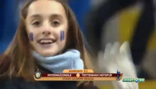 DRAMATIC! Inter a trait o noapte de cosmar: Au crezut in calificare pana in ultima secunda