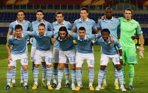 Singurul roman din Europa League viseaza la trofeu! Pasa de gol cu care a razbunat Steaua! Care a fost jucatorul serii in EL! VIDEO REZUMAT: