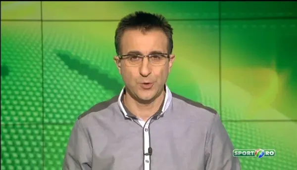 EMOTIONANT! Chiriches si Rusescu, primiti ca niste EROI la Bucuresti! Zeci de fani i-au asteptat pe aeroport si au cantat incontinuu! Video